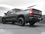 Used 2016 TOYOTA TUNDRA LTD in GREENVILLE, SOUTH CAROLINA (Photo 29)