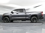 Used 2016 TOYOTA TUNDRA LTD in GREENVILLE, SOUTH CAROLINA (Photo 30)