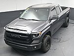 Used 2016 TOYOTA TUNDRA LTD in GREENVILLE, SOUTH CAROLINA (Photo 31)