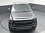 Used 2016 TOYOTA TUNDRA LTD in GREENVILLE, SOUTH CAROLINA (Photo 32)