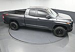 Used 2016 TOYOTA TUNDRA LTD in GREENVILLE, SOUTH CAROLINA (Photo 34)