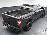 Used 2016 TOYOTA TUNDRA LTD in GREENVILLE, SOUTH CAROLINA (Photo 35)