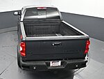 Used 2016 TOYOTA TUNDRA LTD in GREENVILLE, SOUTH CAROLINA (Photo 36)