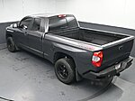 Used 2016 TOYOTA TUNDRA LTD in GREENVILLE, SOUTH CAROLINA (Photo 37)