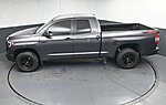 Used 2016 TOYOTA TUNDRA LTD in GREENVILLE, SOUTH CAROLINA (Photo 38)