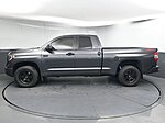 Used 2016 TOYOTA TUNDRA LTD in GREENVILLE, SOUTH CAROLINA (Photo 4)
