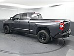 Used 2016 TOYOTA TUNDRA LTD in GREENVILLE, SOUTH CAROLINA (Photo 5)