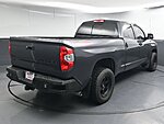 Used 2016 TOYOTA TUNDRA LTD in GREENVILLE, SOUTH CAROLINA (Photo 7)