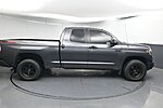 Used 2016 TOYOTA TUNDRA LTD in GREENVILLE, SOUTH CAROLINA (Photo 8)