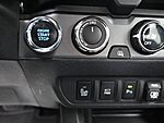 Used 2018 TOYOTA TACOMA TRD OFF-ROAD in GREENVILLE, SOUTH CAROLINA (Photo 14)