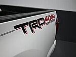 Used 2018 TOYOTA TACOMA TRD OFF-ROAD in GREENVILLE, SOUTH CAROLINA (Photo 20)