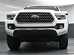 Used 2018 TOYOTA TACOMA TRD OFF-ROAD in GREENVILLE, SOUTH CAROLINA (Photo 25)
