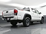 Used 2018 TOYOTA TACOMA TRD OFF-ROAD in GREENVILLE, SOUTH CAROLINA (Photo 28)