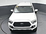 Used 2018 TOYOTA TACOMA TRD OFF-ROAD in GREENVILLE, SOUTH CAROLINA (Photo 33)