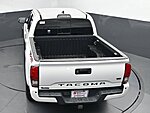 Used 2018 TOYOTA TACOMA TRD OFF-ROAD in GREENVILLE, SOUTH CAROLINA (Photo 37)