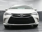 Used 2017 TOYOTA CAMRY SE in GREENVILLE, SOUTH CAROLINA (Photo 21)