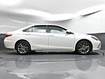 Used 2017 TOYOTA CAMRY SE in GREENVILLE, SOUTH CAROLINA (Photo 23)