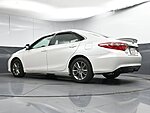 Used 2017 TOYOTA CAMRY SE in GREENVILLE, SOUTH CAROLINA (Photo 26)
