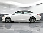 Used 2017 TOYOTA CAMRY SE in GREENVILLE, SOUTH CAROLINA (Photo 27)