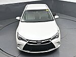 Used 2017 TOYOTA CAMRY SE in GREENVILLE, SOUTH CAROLINA (Photo 29)