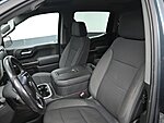 Used 2019 CHEVROLET SILVERADO 1500 RST in GREENVILLE, SOUTH CAROLINA (Photo 14)