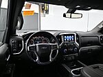 Used 2019 CHEVROLET SILVERADO 1500 RST in GREENVILLE, SOUTH CAROLINA (Photo 16)