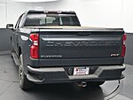 Used 2019 CHEVROLET SILVERADO 1500 RST in GREENVILLE, SOUTH CAROLINA (Photo 2)