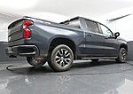 Used 2019 CHEVROLET SILVERADO 1500 RST in GREENVILLE, SOUTH CAROLINA (Photo 20)