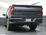 Used 2019 CHEVROLET SILVERADO 1500 RST in GREENVILLE, SOUTH CAROLINA (Photo 21)