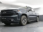 Used 2019 CHEVROLET SILVERADO 1500 RST in GREENVILLE, SOUTH CAROLINA (Photo 24)
