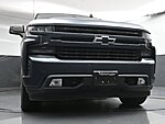 Used 2019 CHEVROLET SILVERADO 1500 RST in GREENVILLE, SOUTH CAROLINA (Photo 25)