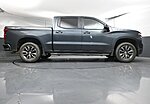 Used 2019 CHEVROLET SILVERADO 1500 RST in GREENVILLE, SOUTH CAROLINA (Photo 27)