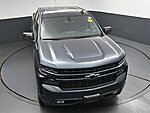 Used 2019 CHEVROLET SILVERADO 1500 RST in GREENVILLE, SOUTH CAROLINA (Photo 33)