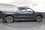 Used 2019 CHEVROLET SILVERADO 1500 RST in GREENVILLE, SOUTH CAROLINA (Photo 4)