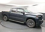 Used 2019 CHEVROLET SILVERADO 1500 RST in GREENVILLE, SOUTH CAROLINA (Photo 5)