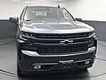 Used 2019 CHEVROLET SILVERADO 1500 RST in GREENVILLE, SOUTH CAROLINA (Photo 6)