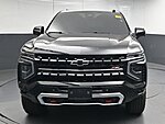 Used 2026 CHEVROLET TAHOE Z71 in GREENVILLE, SOUTH CAROLINA (Photo 2)