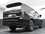 Used 2026 CHEVROLET TAHOE Z71 in GREENVILLE, SOUTH CAROLINA (Photo 26)