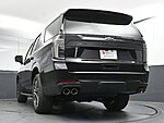 Used 2026 CHEVROLET TAHOE Z71 in GREENVILLE, SOUTH CAROLINA (Photo 27)
