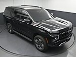 Used 2026 CHEVROLET TAHOE Z71 in GREENVILLE, SOUTH CAROLINA (Photo 32)