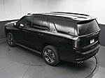 Used 2026 CHEVROLET TAHOE Z71 in GREENVILLE, SOUTH CAROLINA (Photo 36)
