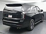 Used 2026 CHEVROLET TAHOE Z71 in GREENVILLE, SOUTH CAROLINA (Photo 7)