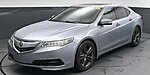 Used 2015 ACURA TLX TECH in GREENVILLE, SOUTH CAROLINA