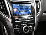 Used 2015 ACURA TLX TECH in GREENVILLE, SOUTH CAROLINA (Photo 13)