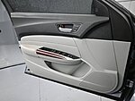 Used 2015 ACURA TLX TECH in GREENVILLE, SOUTH CAROLINA (Photo 15)
