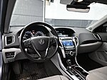 Used 2015 ACURA TLX TECH in GREENVILLE, SOUTH CAROLINA (Photo 18)