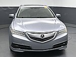 Used 2015 ACURA TLX TECH in GREENVILLE, SOUTH CAROLINA (Photo 2)