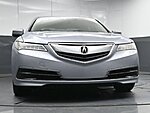 Used 2015 ACURA TLX TECH in GREENVILLE, SOUTH CAROLINA (Photo 22)