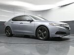 Used 2015 ACURA TLX TECH in GREENVILLE, SOUTH CAROLINA (Photo 23)