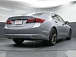 Used 2015 ACURA TLX TECH in GREENVILLE, SOUTH CAROLINA (Photo 25)